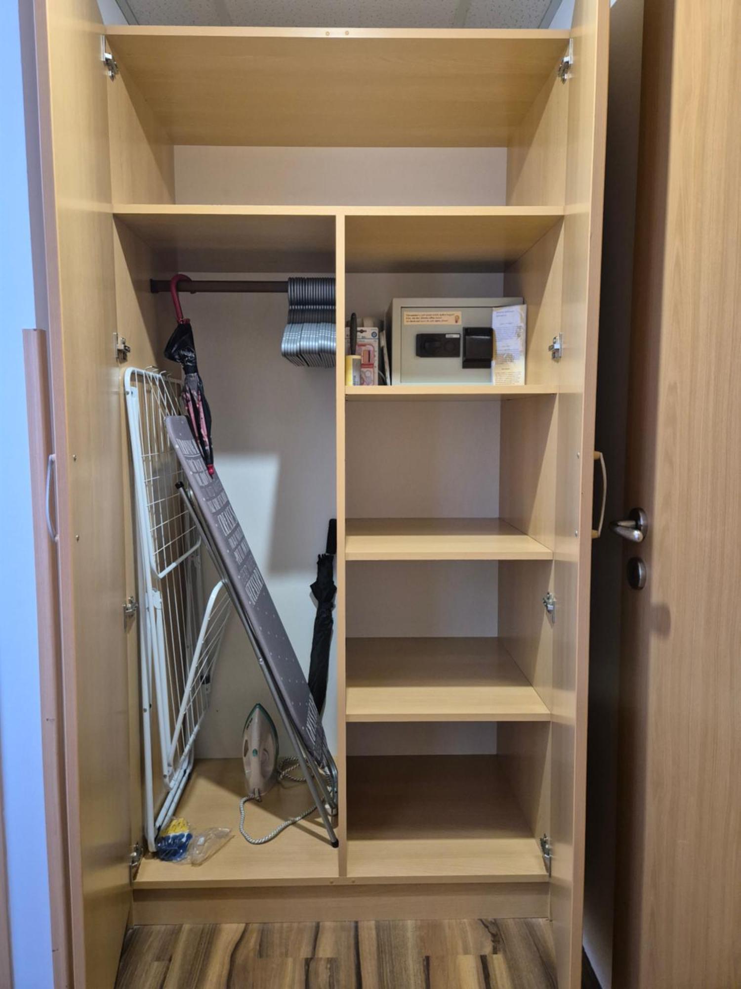 Manna Wellness Zalakaros Apartment Bagian luar foto