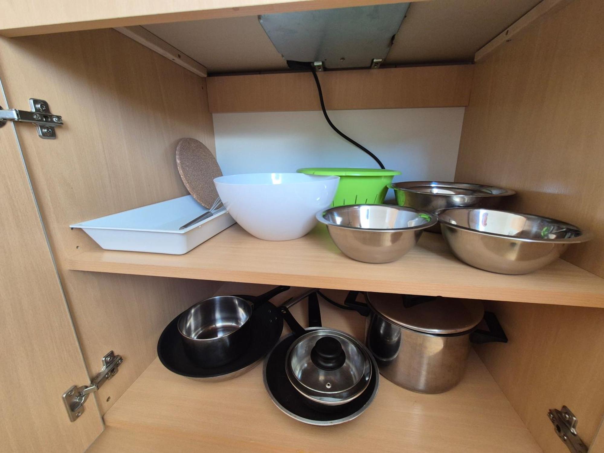 Manna Wellness Zalakaros Apartment Bagian luar foto
