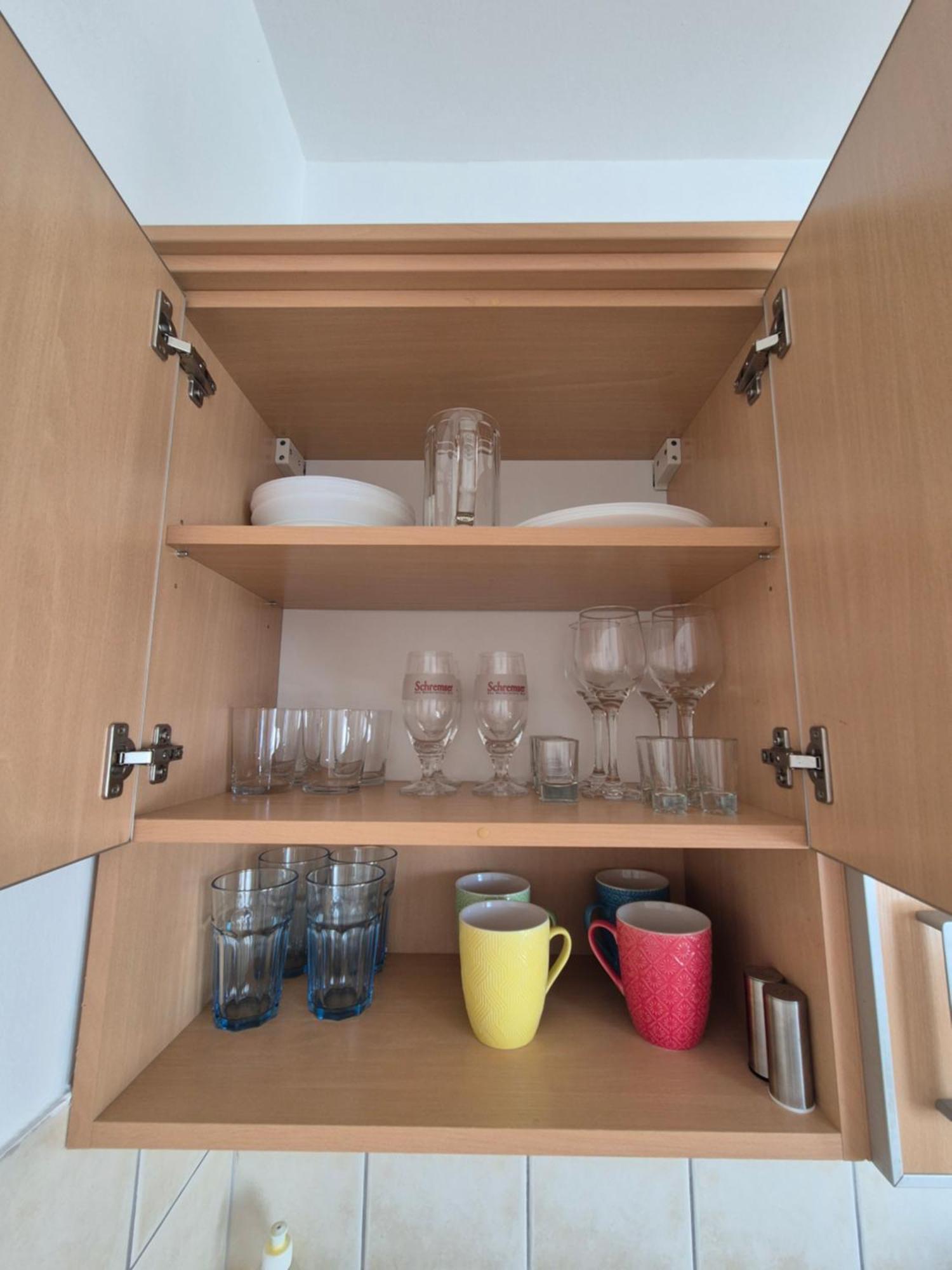 Manna Wellness Zalakaros Apartment Bagian luar foto