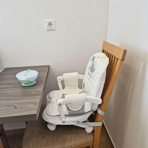 Manna Wellness Zalakaros Apartment Bagian luar foto