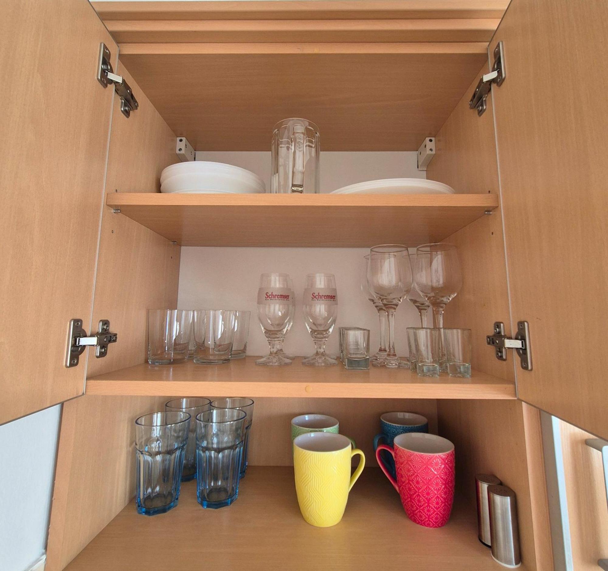 Manna Wellness Zalakaros Apartment Bagian luar foto